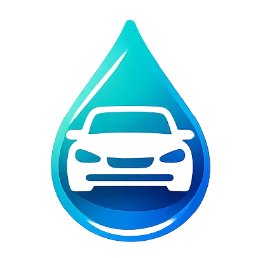 Lavage auto à domicile Bouafle